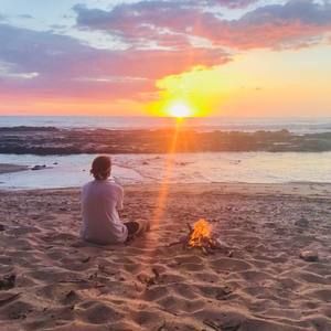 Meet your Posher, Adam